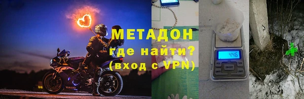 ешки Богданович