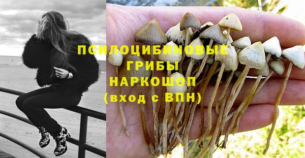 мефедрон мука Богородицк
