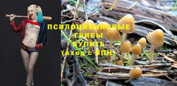 мефедрон мука Богородицк