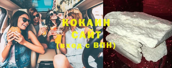 ешки Богданович