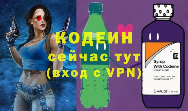 ешки Богданович