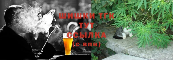 ешки Богданович