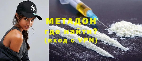 ешки Богданович