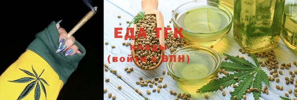 ешки Богданович