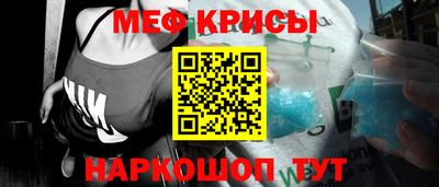 шишки Заводоуковск