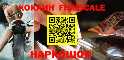 шишки Заводоуковск