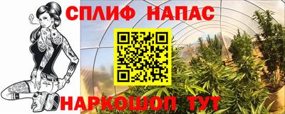 mix Жуковский