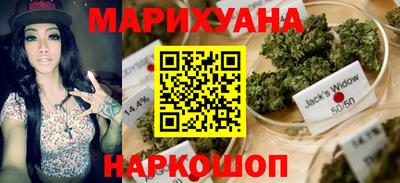 mix Жуковский