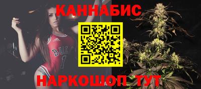 mix Жуковский